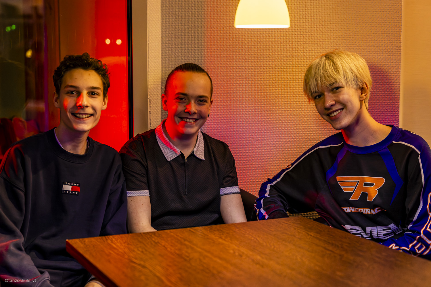 20250301 Operation Overnight '25 5840